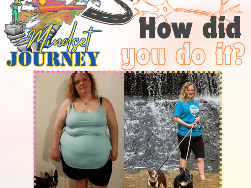 Natural Success: How’d you do&nbsp;it?