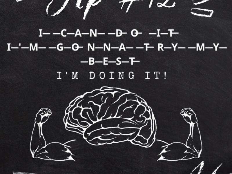 How I lost 200lbs-The Tip Jar:TIP&nbsp;#12