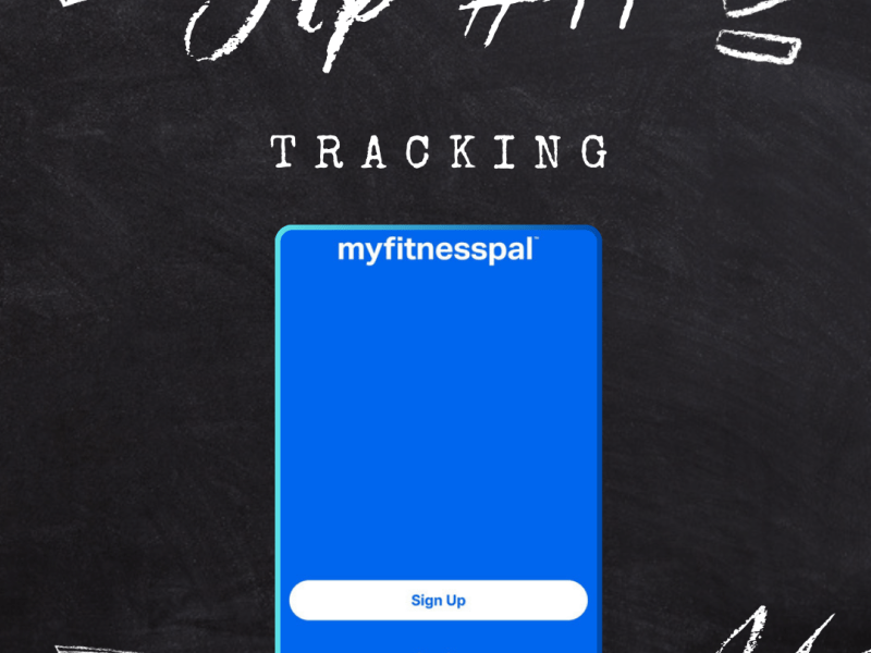 How I lost 200lbs-The Tip Jar: TIP&nbsp;#11