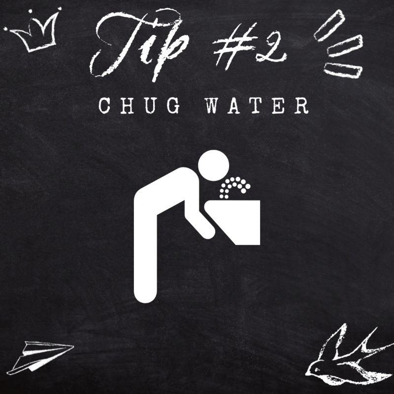 How I lost 200lbs-The Tip Jar TIP&nbsp;#2