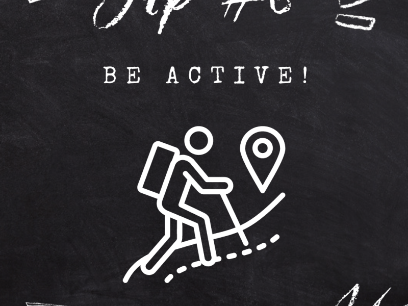 How I lost 200lbs-The Tip Jar: TIP&nbsp;#6