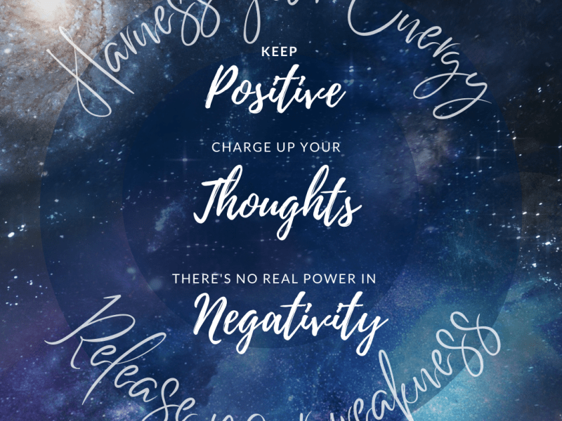 A Life-time or&nbsp;time-life?