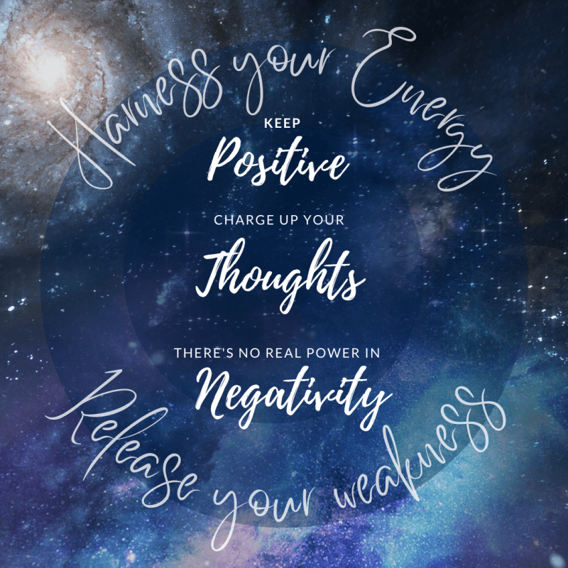 A Life-time or&nbsp;time-life?