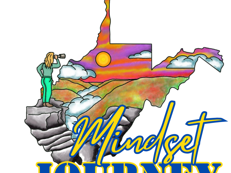 The Mindset Journey
