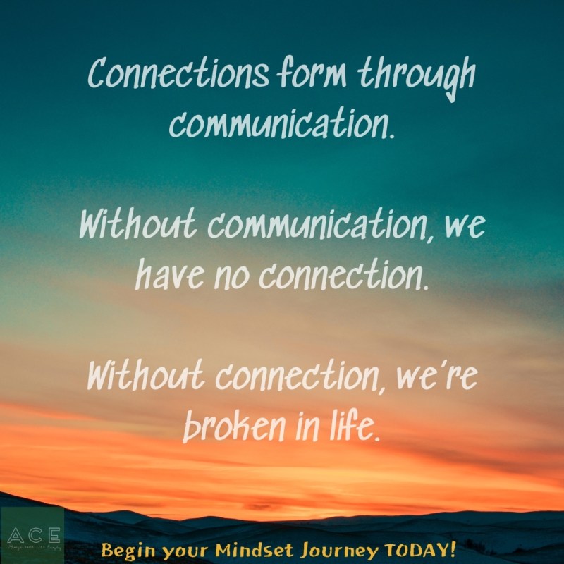 Set forth, and&nbsp;go!