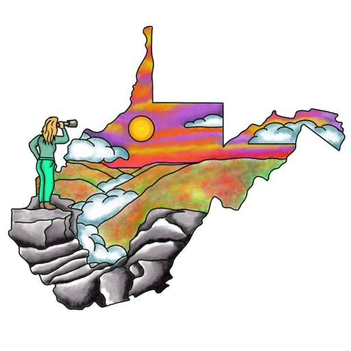 Appalachian Travel, Festivals, Food, & Faith